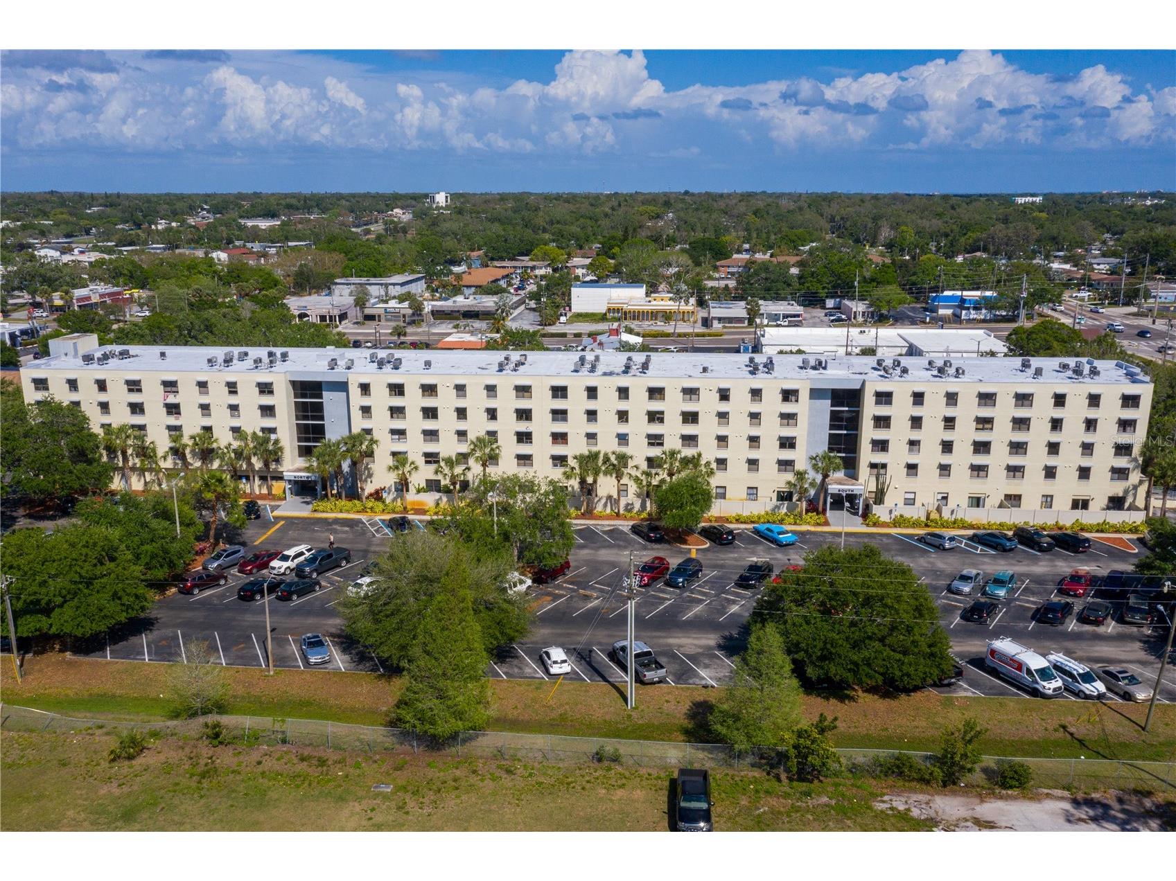701 S Madison Avenue #502 Clearwater FL 33756 TB8520631 image34