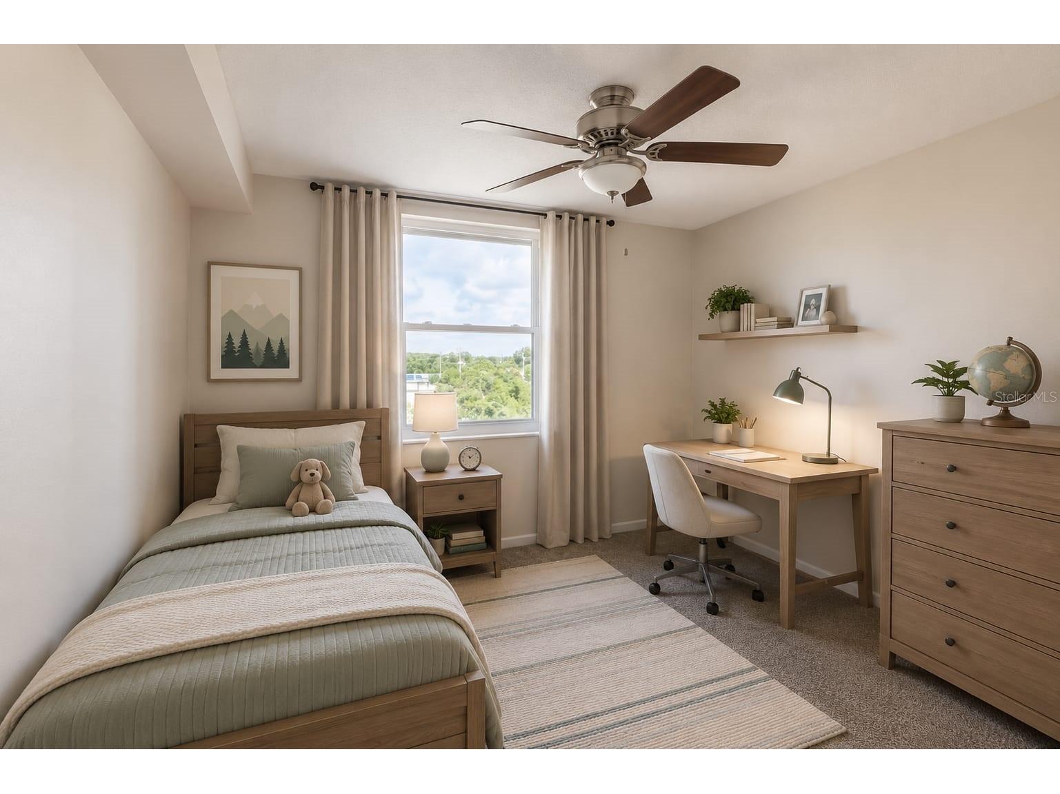 701 S Madison Avenue #502 Clearwater FL 33756 TB8520631 image4