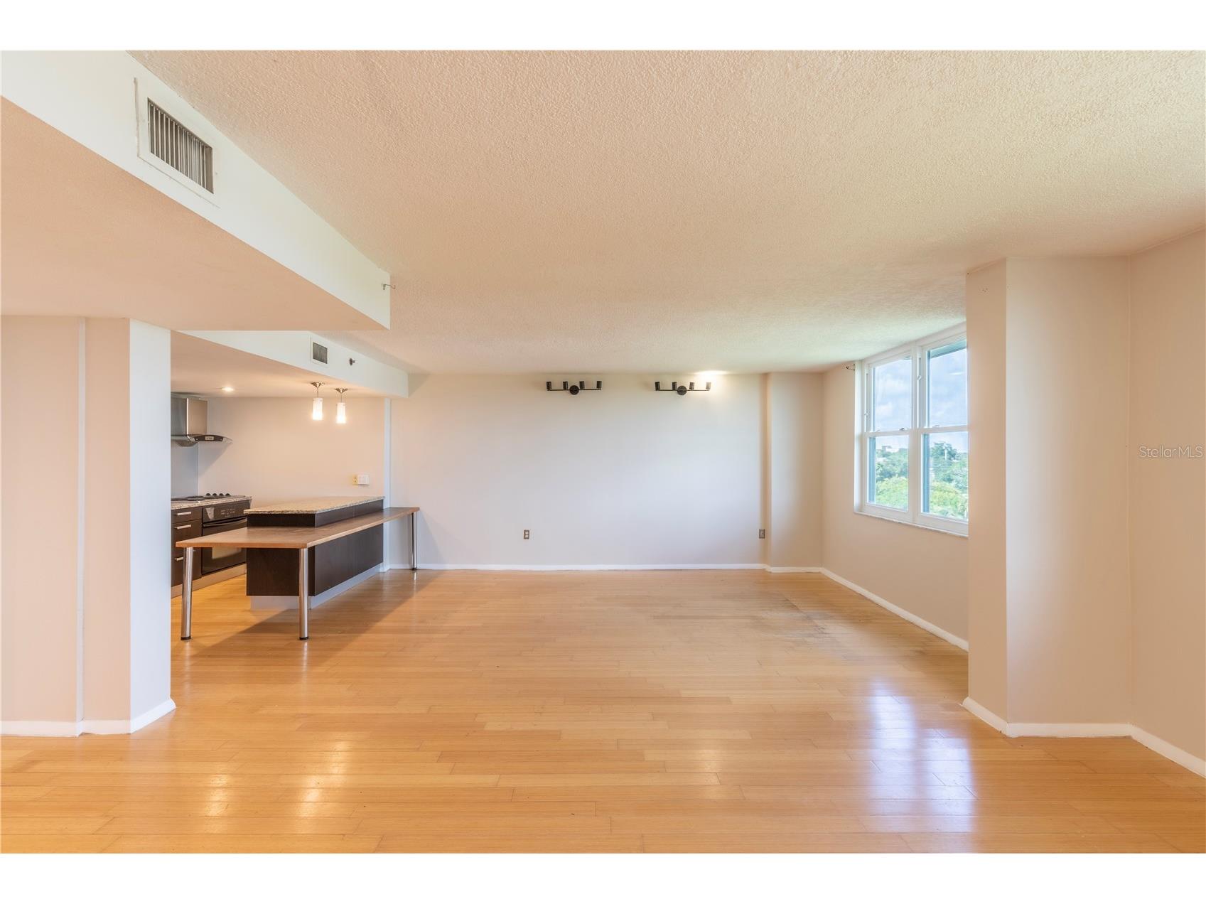 701 S Madison Avenue #502 Clearwater FL 33756 TB8520631 image6