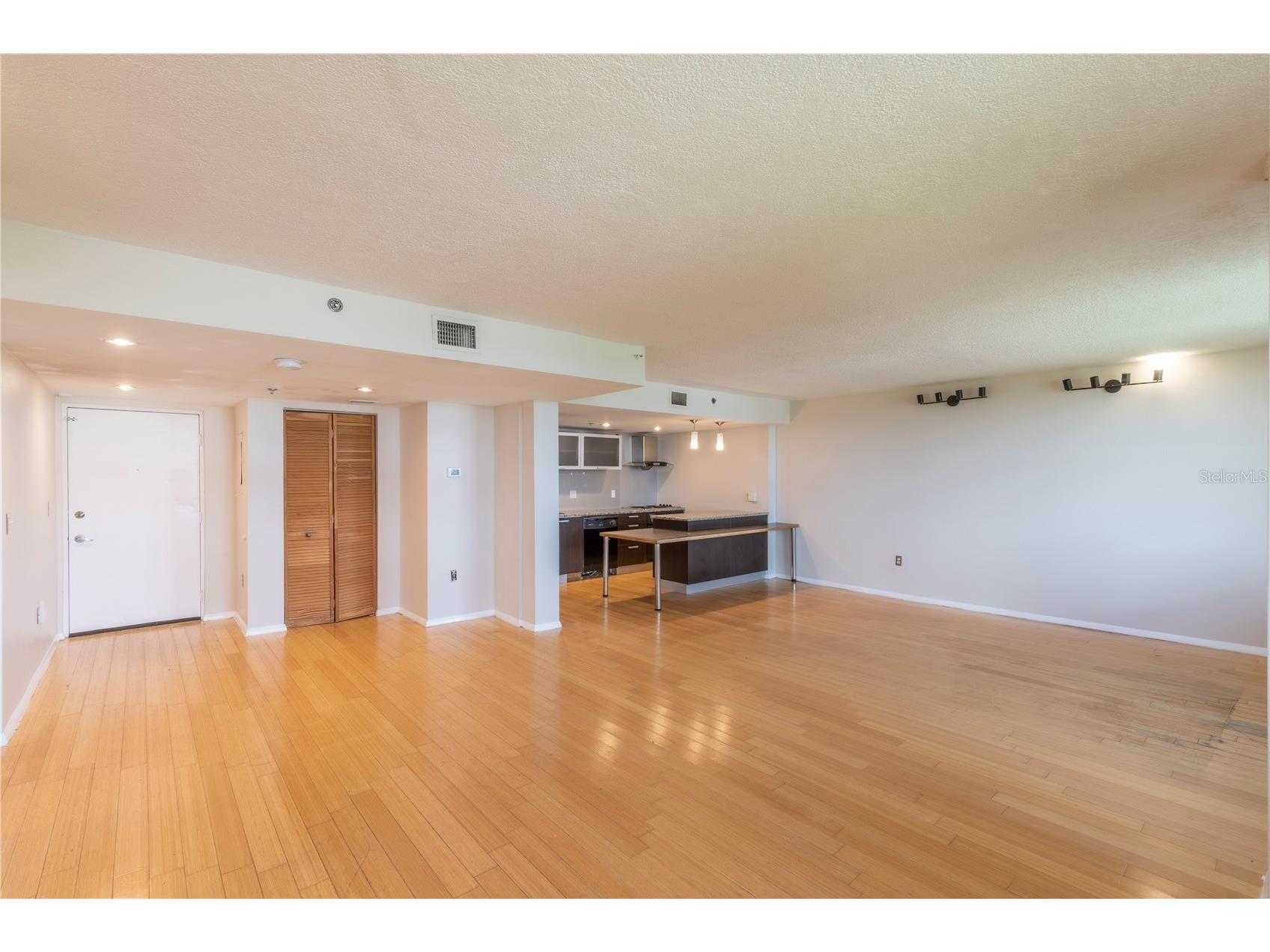 701 S Madison Avenue #502 Clearwater FL 33756 TB8520631 image7