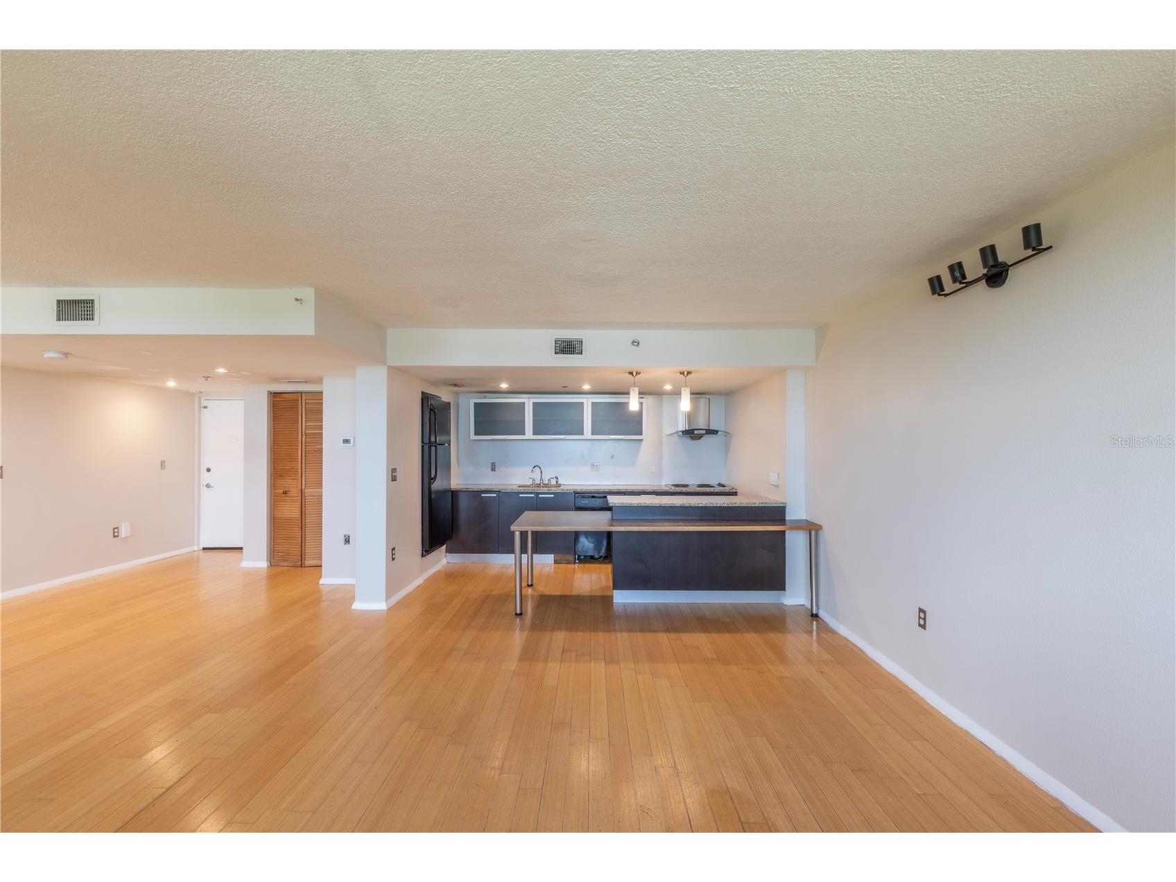 701 S Madison Avenue #502 Clearwater FL 33756 TB8520631 image8