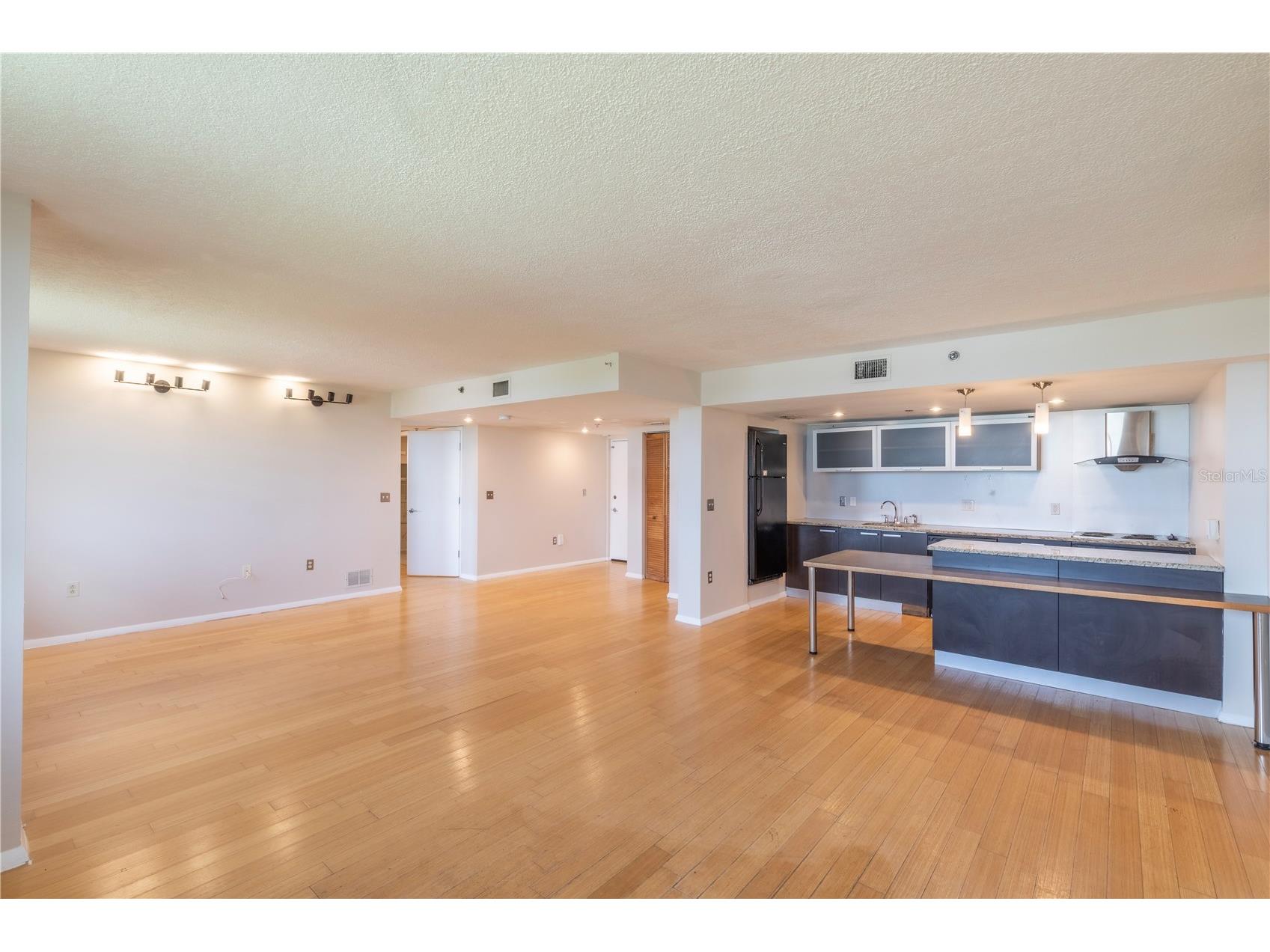 701 S Madison Avenue #502 Clearwater FL 33756 TB8520631 image9