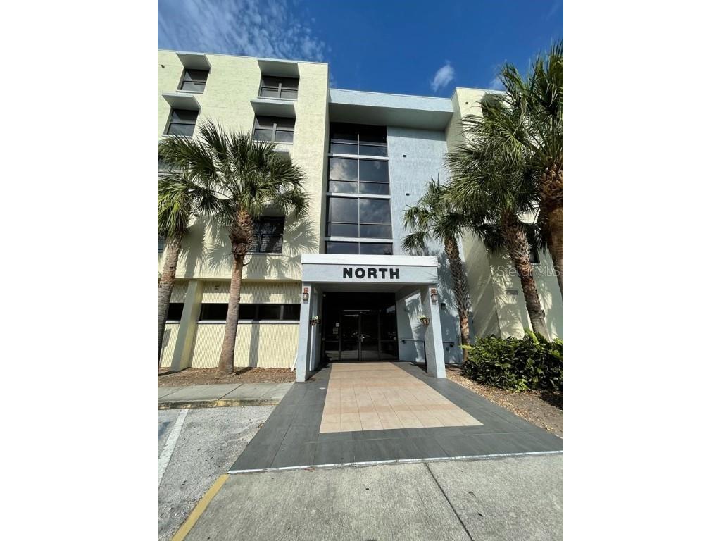 701 S Madison Avenue #508 Clearwater FL 33756 U8205171 image1