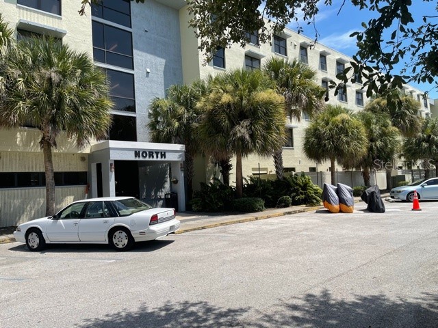 701 S Madison Avenue #509 Clearwater FL 33756 U8141632 image1