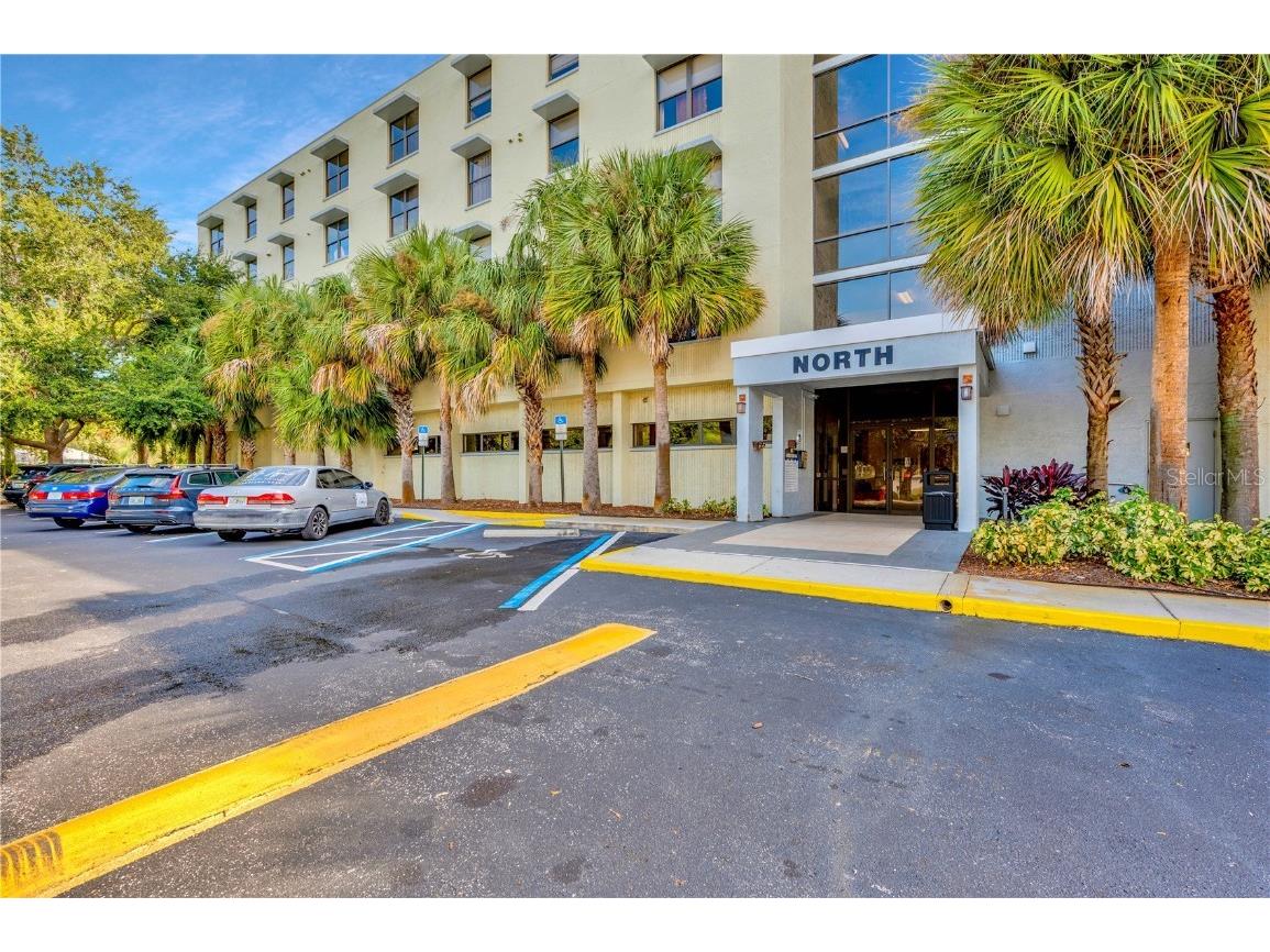 701 S Madison Avenue #514 Clearwater FL 33756 T3477913 image1