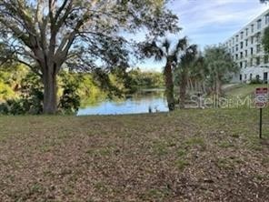 701 S Madison Avenue #515 Clearwater FL 33756 TB8393161 image1