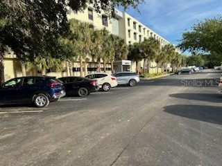 701 S Madison Avenue #515 Clearwater FL 33756 TB8434019 image1