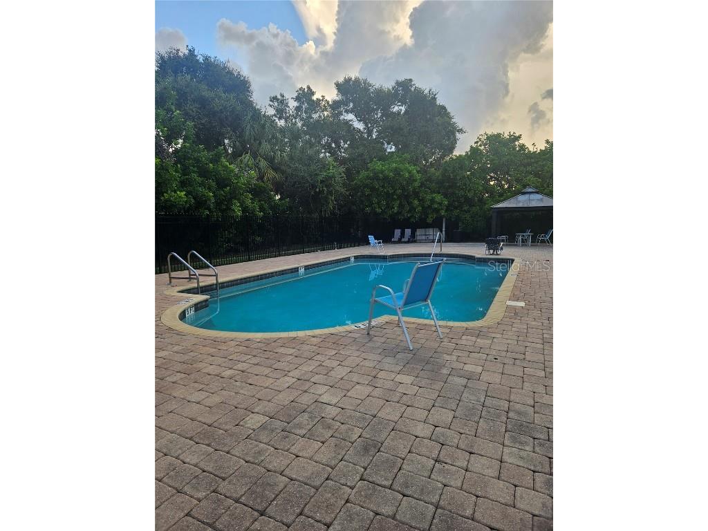 701 S Madison Avenue #515 Clearwater FL 33756 TB8434019 image10