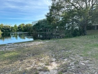 701 S Madison Avenue #515 Clearwater FL 33756 TB8434019 image12