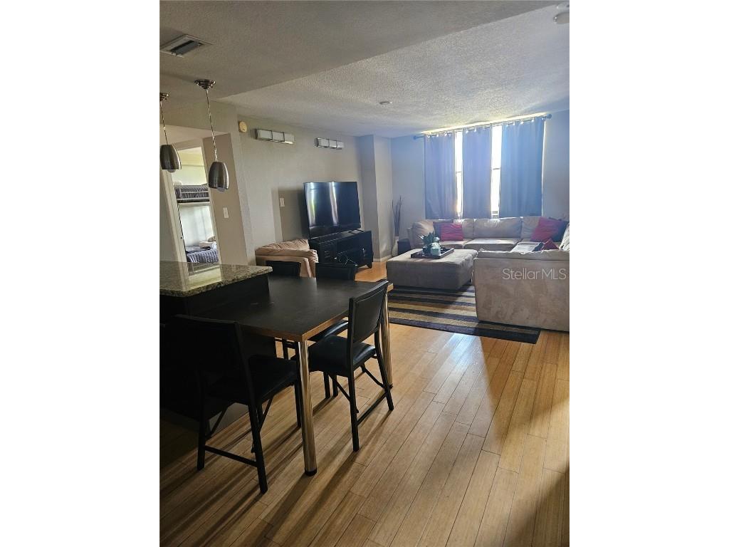 701 S Madison Avenue #515 Clearwater FL 33756 TB8434019 image2