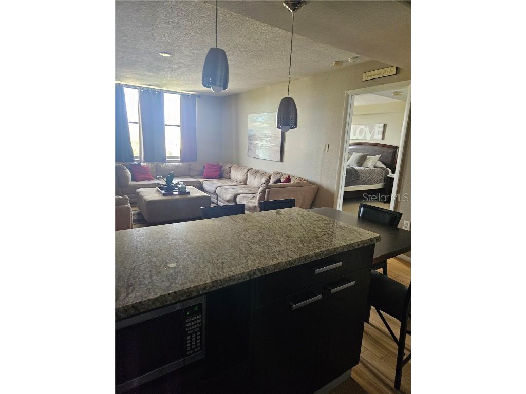 701 S Madison Avenue #515 Clearwater FL 33756 TB8434019 image3