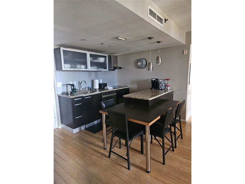 701 S Madison Avenue #515 Clearwater FL 33756 TB8434019 image4