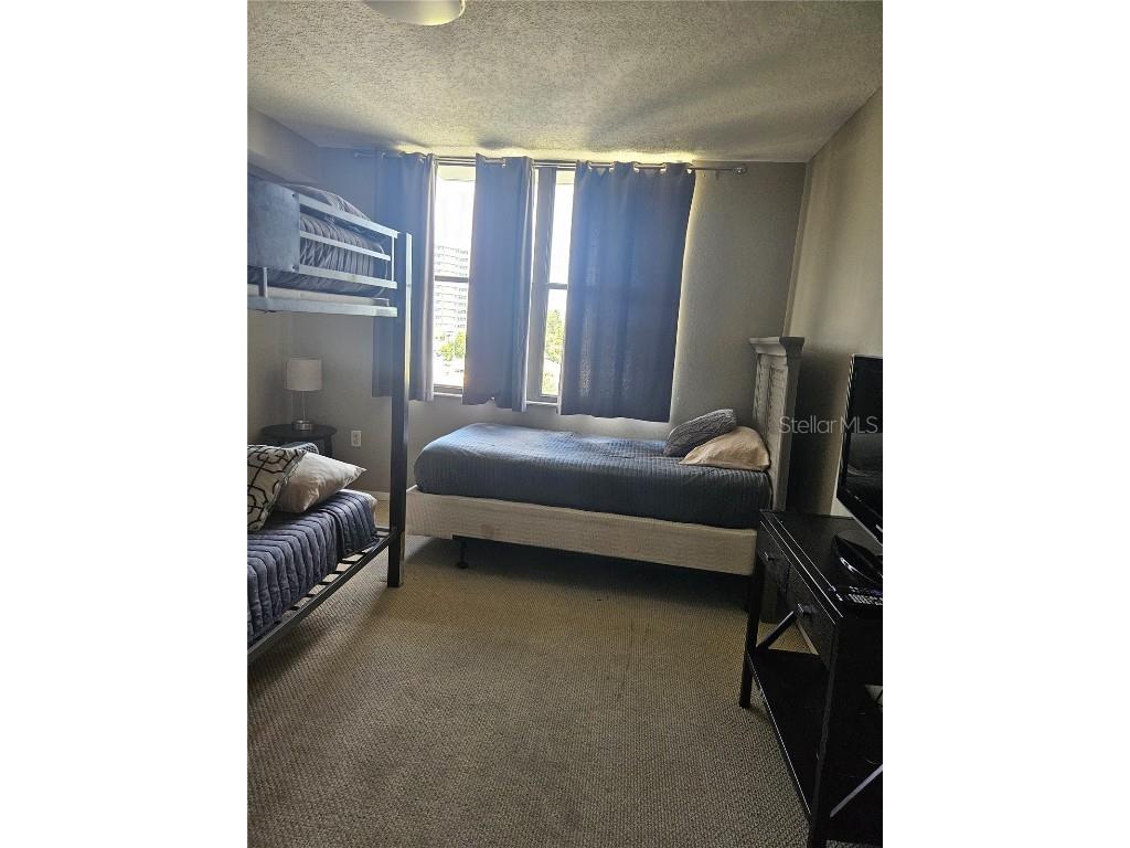 701 S Madison Avenue #515 Clearwater FL 33756 TB8434019 image6