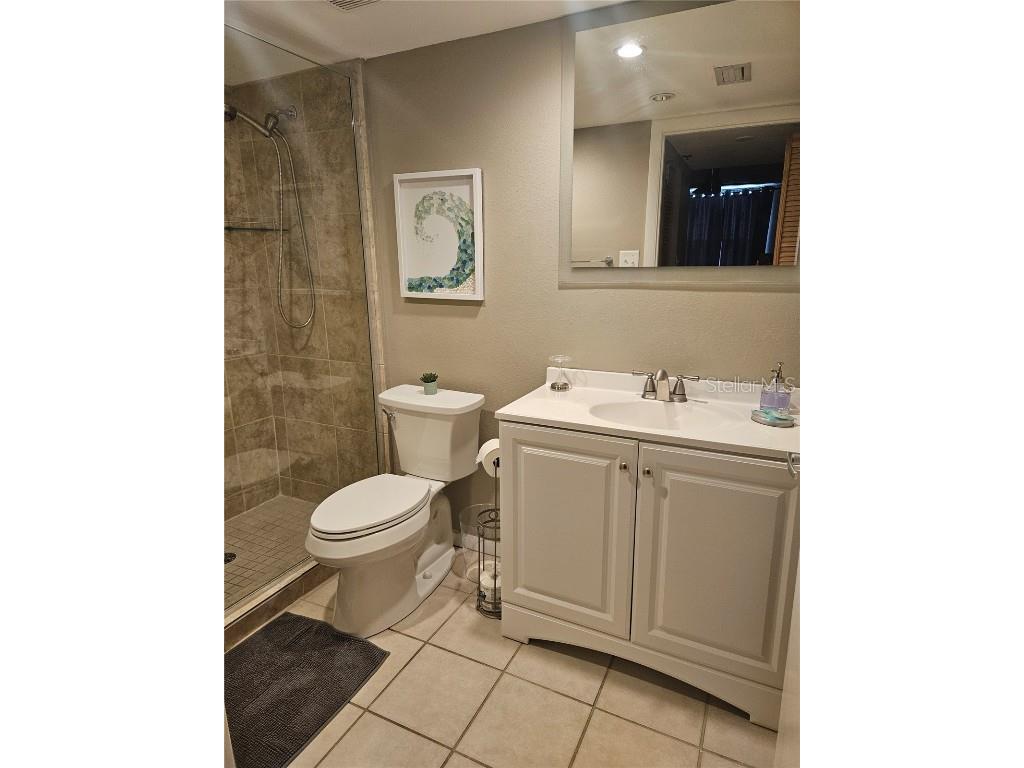 701 S Madison Avenue #515 Clearwater FL 33756 TB8434019 image7