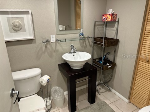 701 S Madison Avenue #515 Clearwater FL 33756 TB8434019 image8