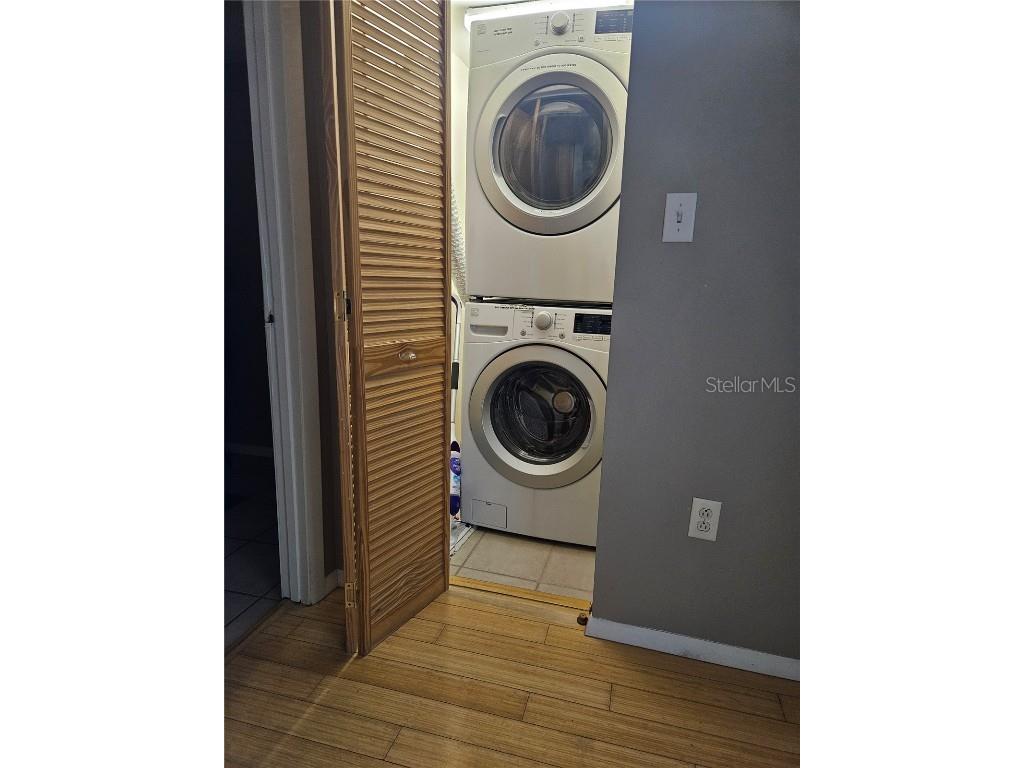 701 S Madison Avenue #515 Clearwater FL 33756 TB8434019 image9