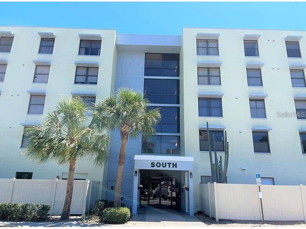 701 S Madison Avenue #516 Clearwater FL 33756 T3480561 image1