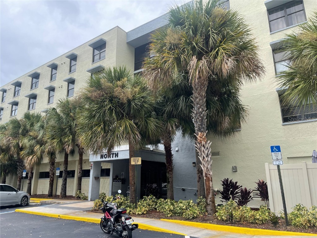 701 S Madison Avenue #519 Clearwater FL 33756 U8182086 image1