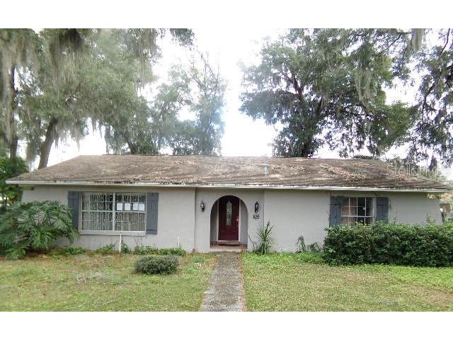 701 S Oakwood Avenue Brandon FL 33511 W7861178 image1
