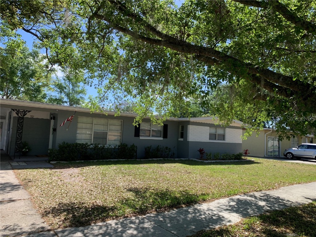701 S Oxalis Avenue Orlando FL 32807 S5082771 image1