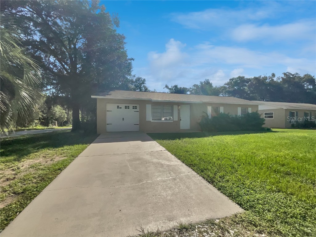 701 S Pearl Street Deland FL 32720 O6060032 image1