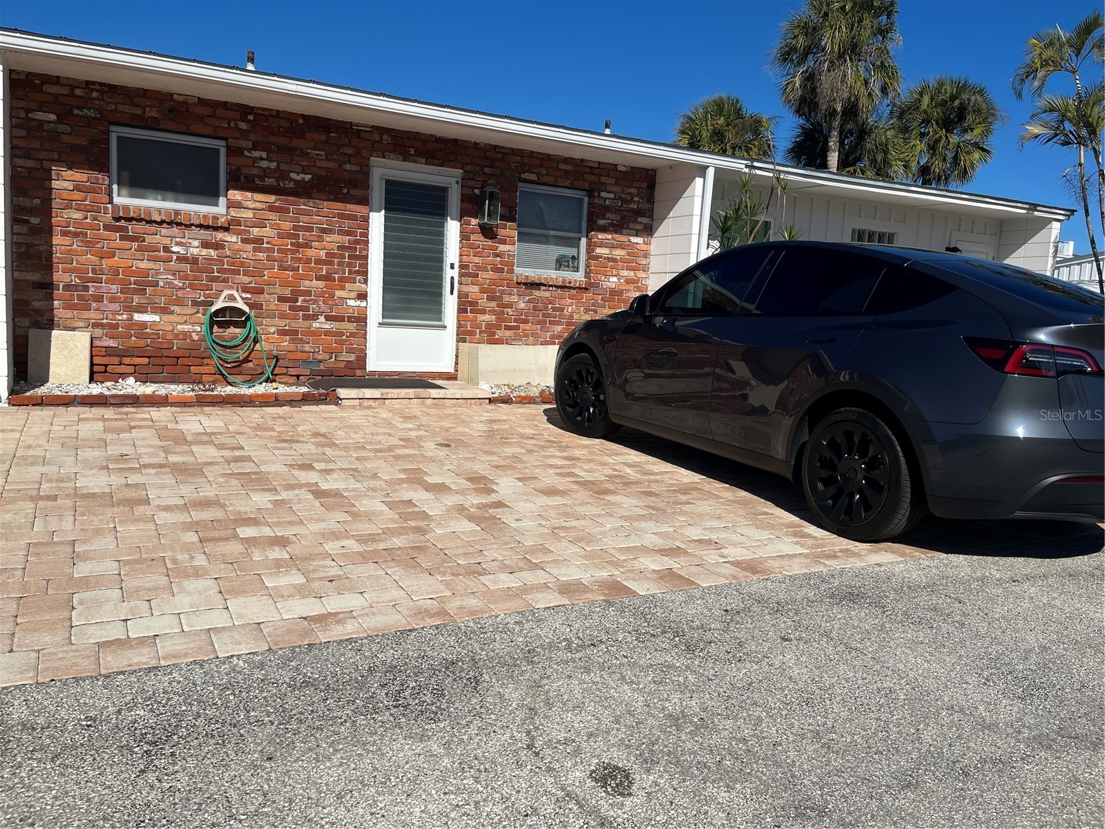 701 Saint Judes Drive S #3 Longboat Key FL 34228 O6370226 image1