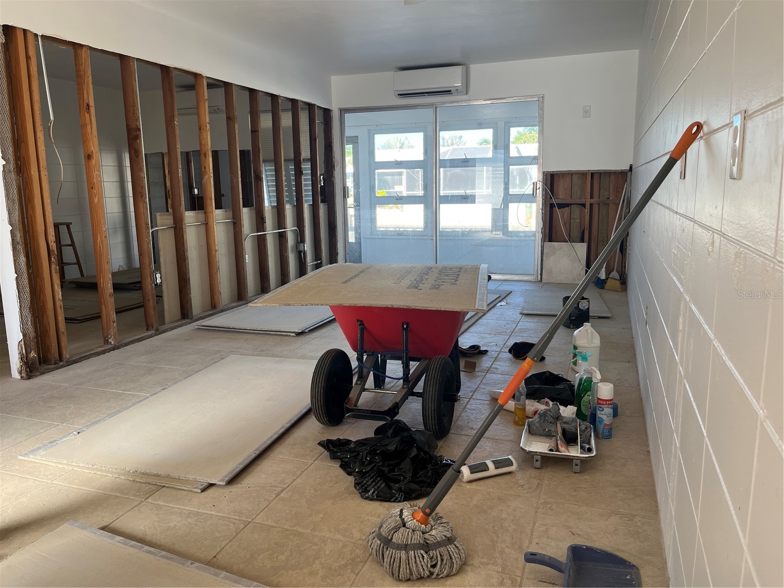 701 Saint Judes Drive S #3 Longboat Key FL 34228 O6370226 image10