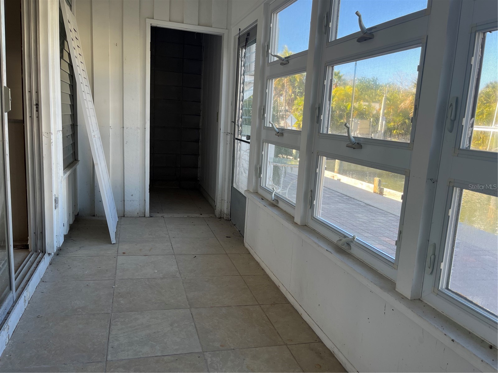701 Saint Judes Drive S #3 Longboat Key FL 34228 O6370226 image12