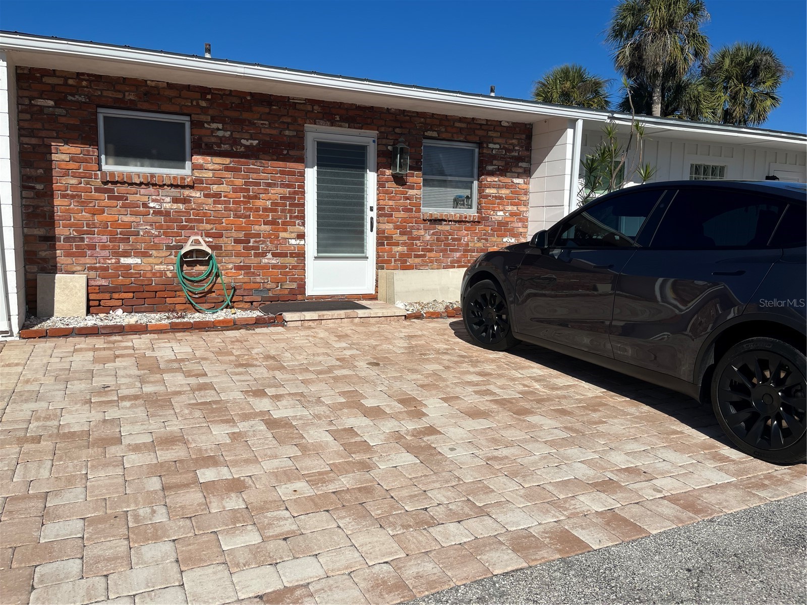 701 Saint Judes Drive S #3 Longboat Key FL 34228 O6370226 image2