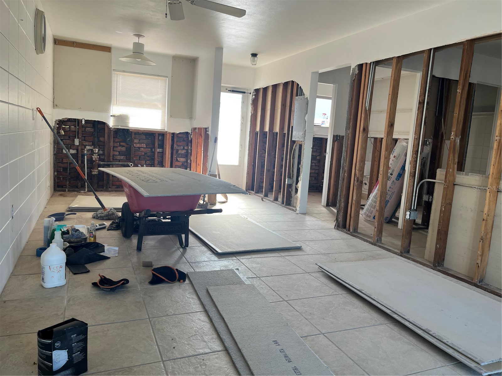 701 Saint Judes Drive S #3 Longboat Key FL 34228 O6370226 image5