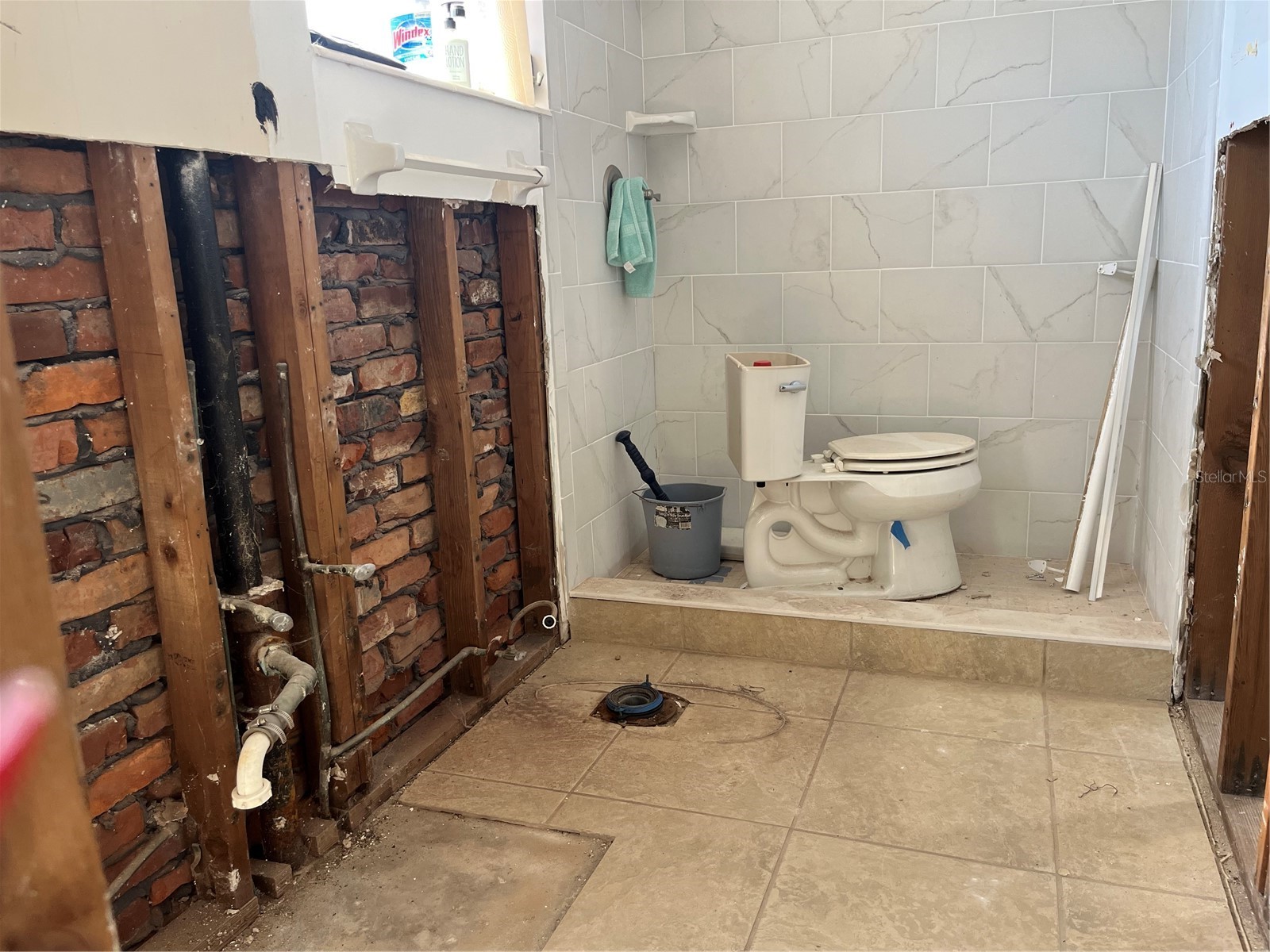 701 Saint Judes Drive S #3 Longboat Key FL 34228 O6370226 image6