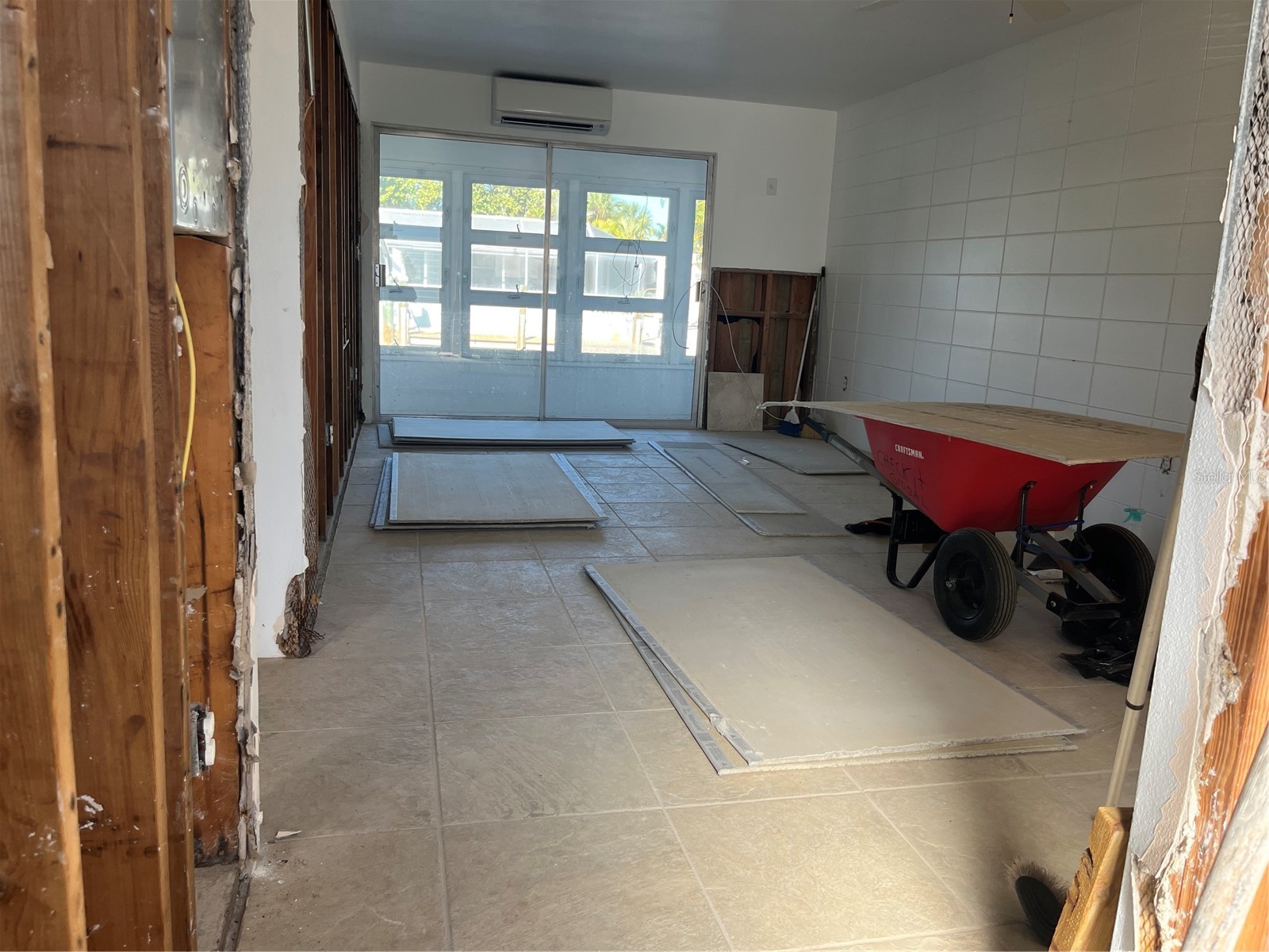 701 Saint Judes Drive S #3 Longboat Key FL 34228 O6370226 image9