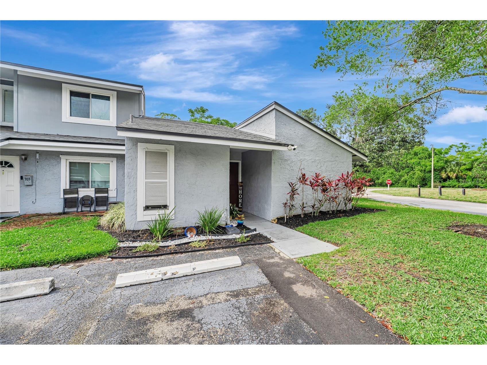701 Saint Michael Lane Altamonte Springs FL 32714 O6393489 image1