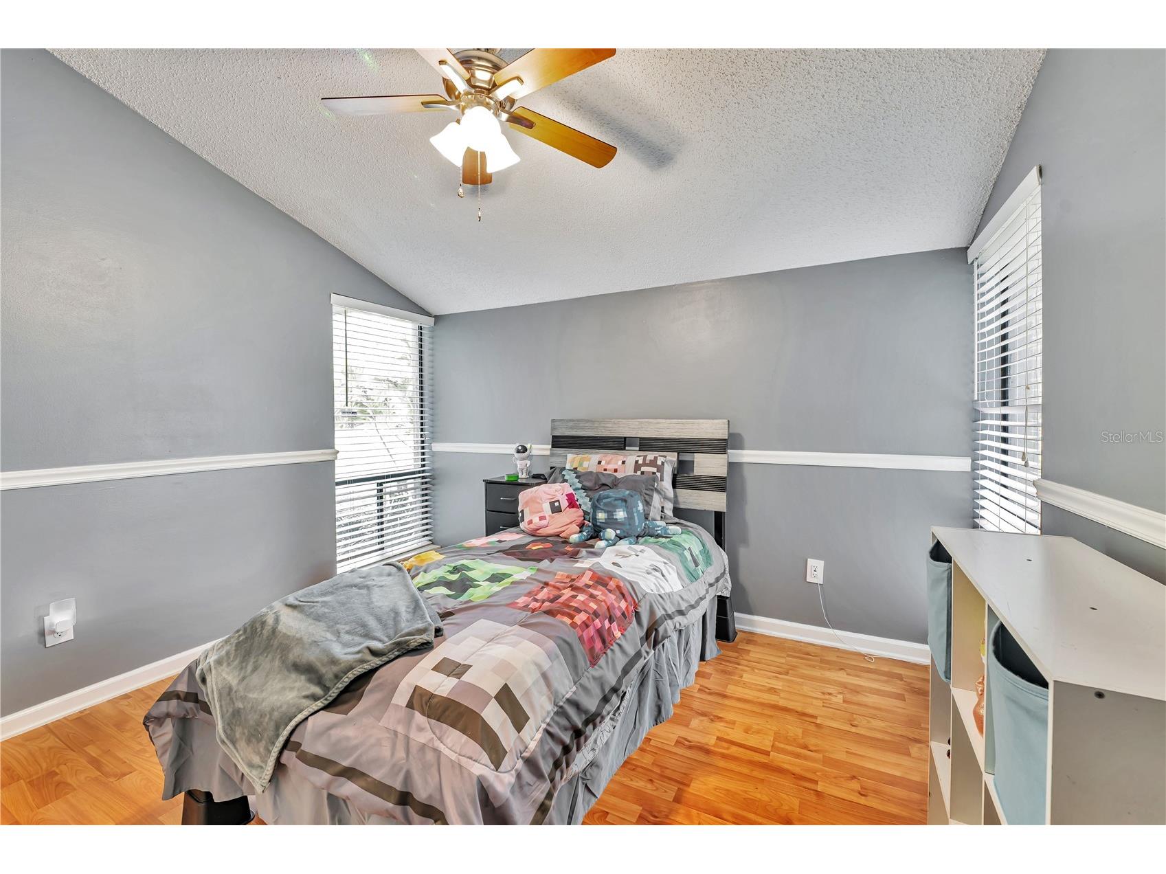 701 Saint Michael Lane Altamonte Springs FL 32714 O6393489 image10