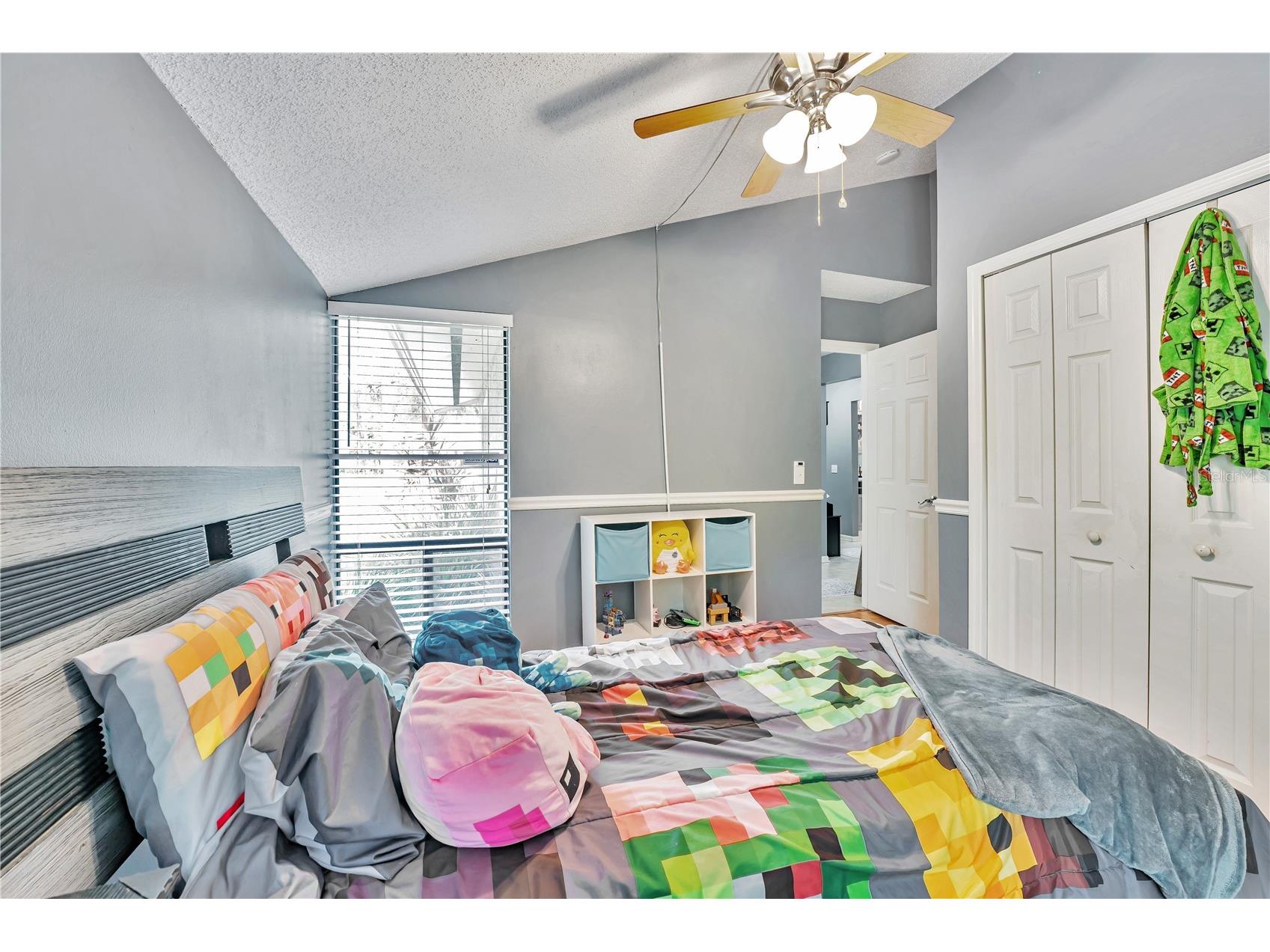 701 Saint Michael Lane Altamonte Springs FL 32714 O6393489 image11