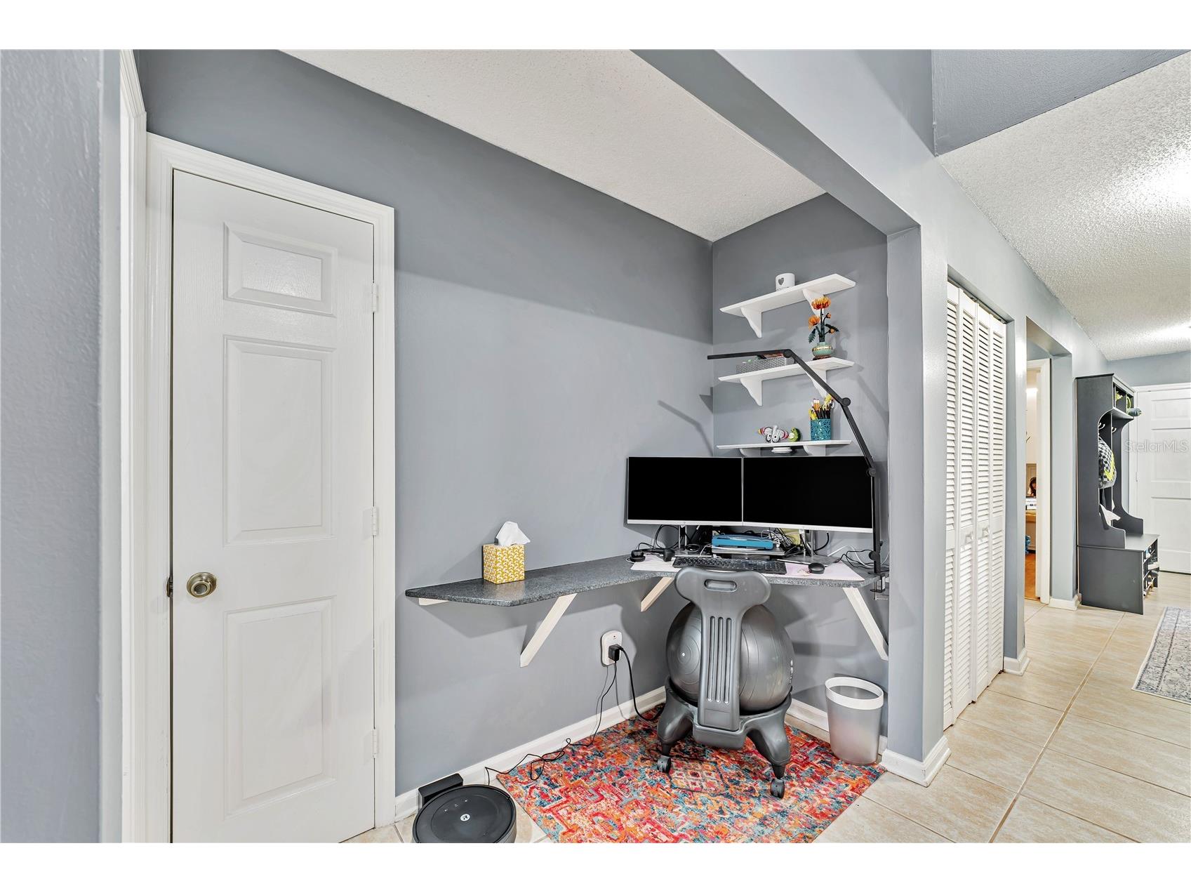 701 Saint Michael Lane Altamonte Springs FL 32714 O6393489 image12