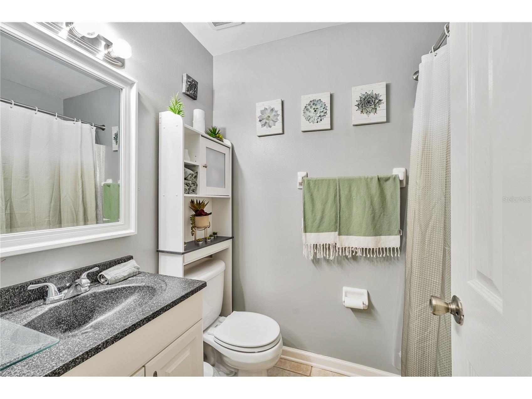 701 Saint Michael Lane Altamonte Springs FL 32714 O6393489 image14