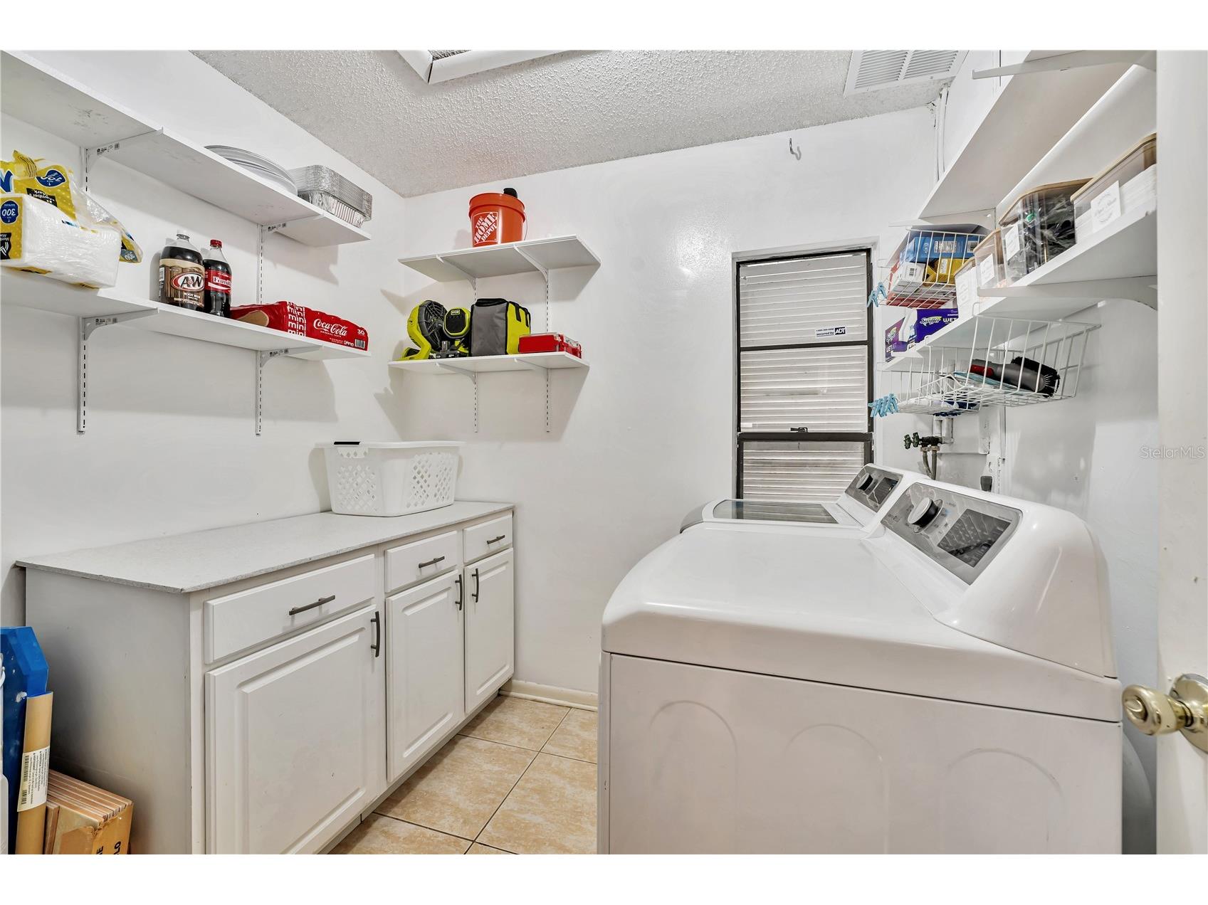 701 Saint Michael Lane Altamonte Springs FL 32714 O6393489 image15