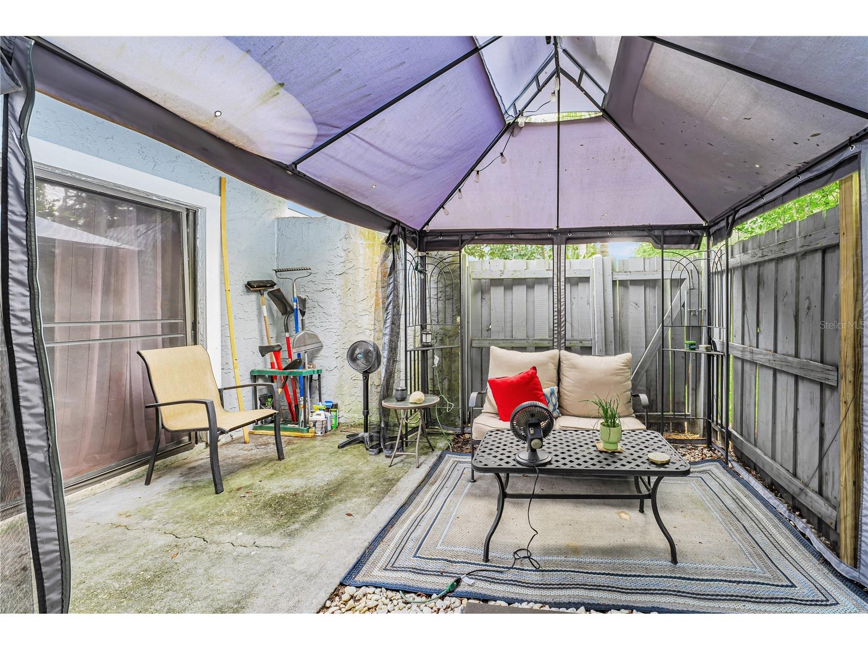 701 Saint Michael Lane Altamonte Springs FL 32714 O6393489 image16