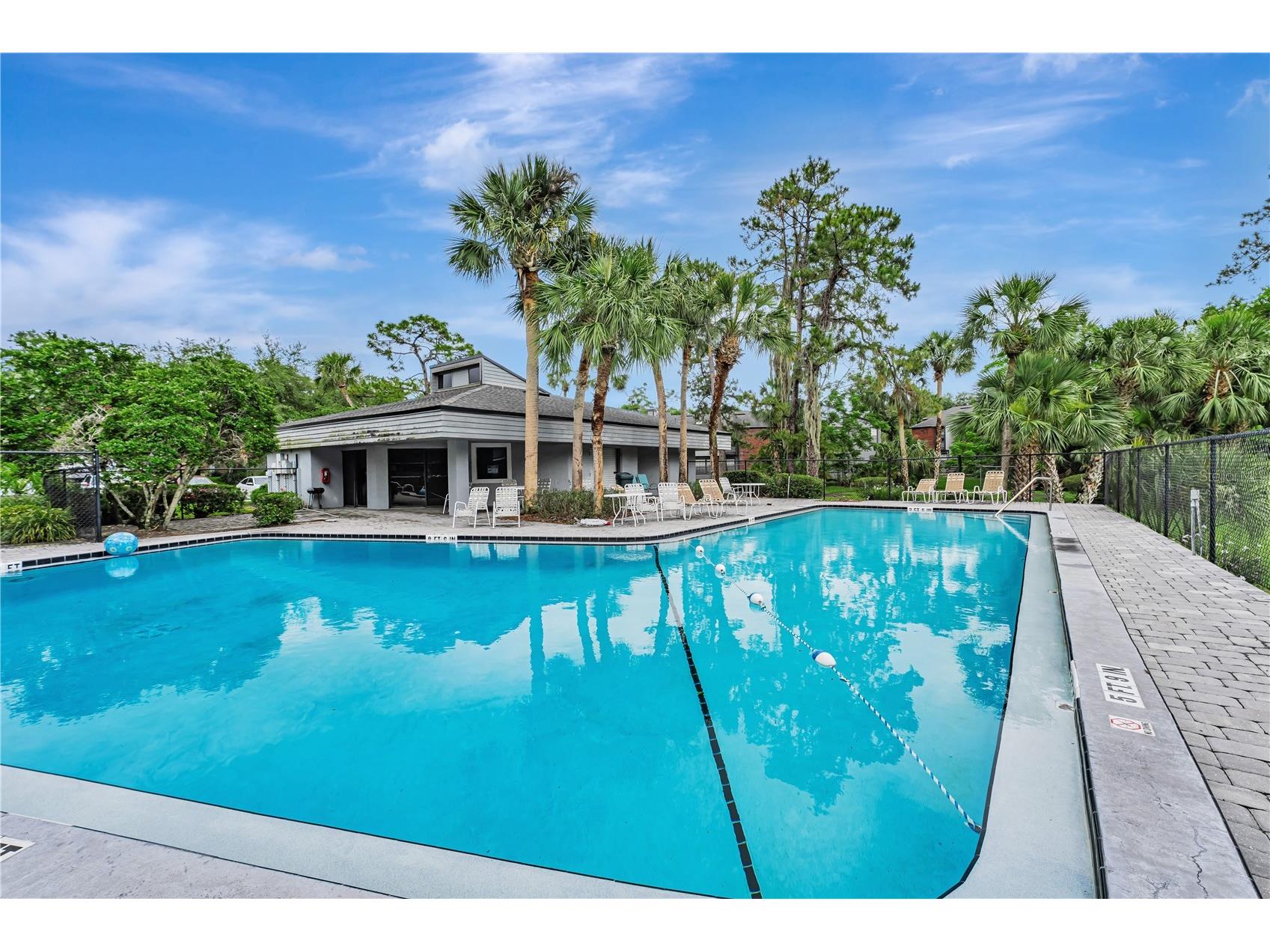 701 Saint Michael Lane Altamonte Springs FL 32714 O6393489 image17