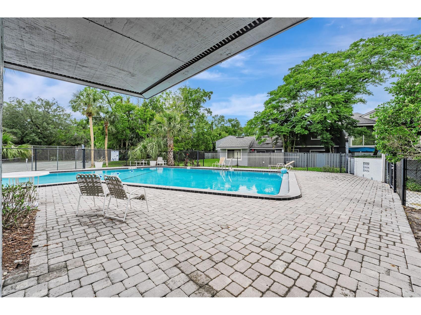 701 Saint Michael Lane Altamonte Springs FL 32714 O6393489 image18