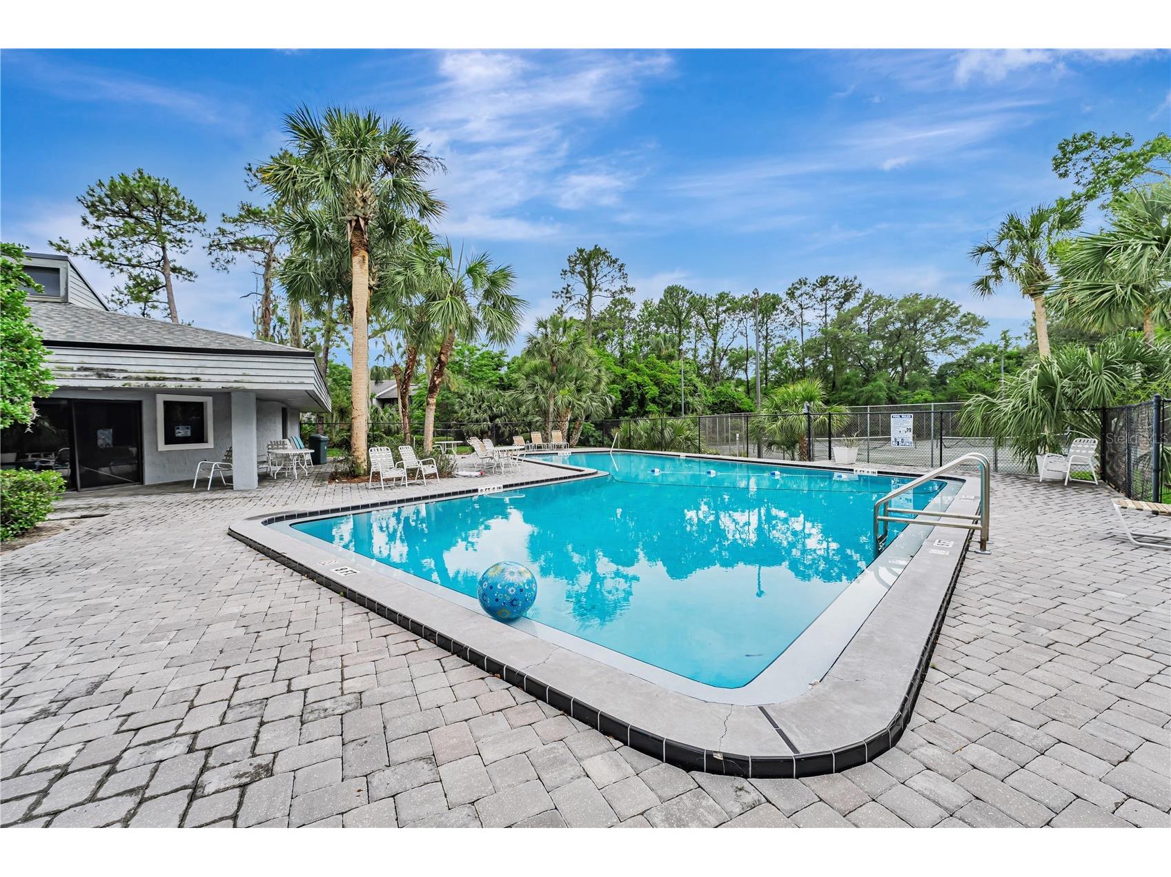 701 Saint Michael Lane Altamonte Springs FL 32714 O6393489 image19