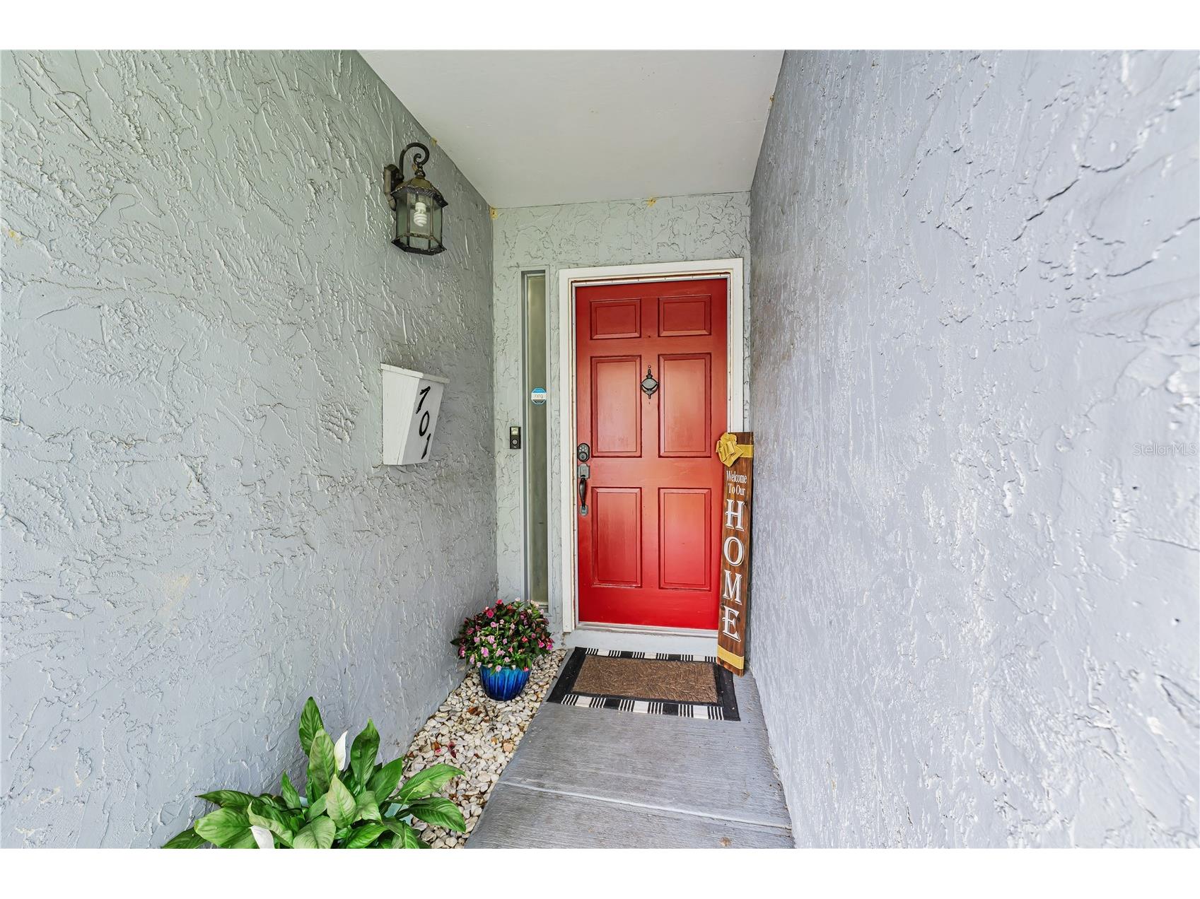 701 Saint Michael Lane Altamonte Springs FL 32714 O6393489 image2