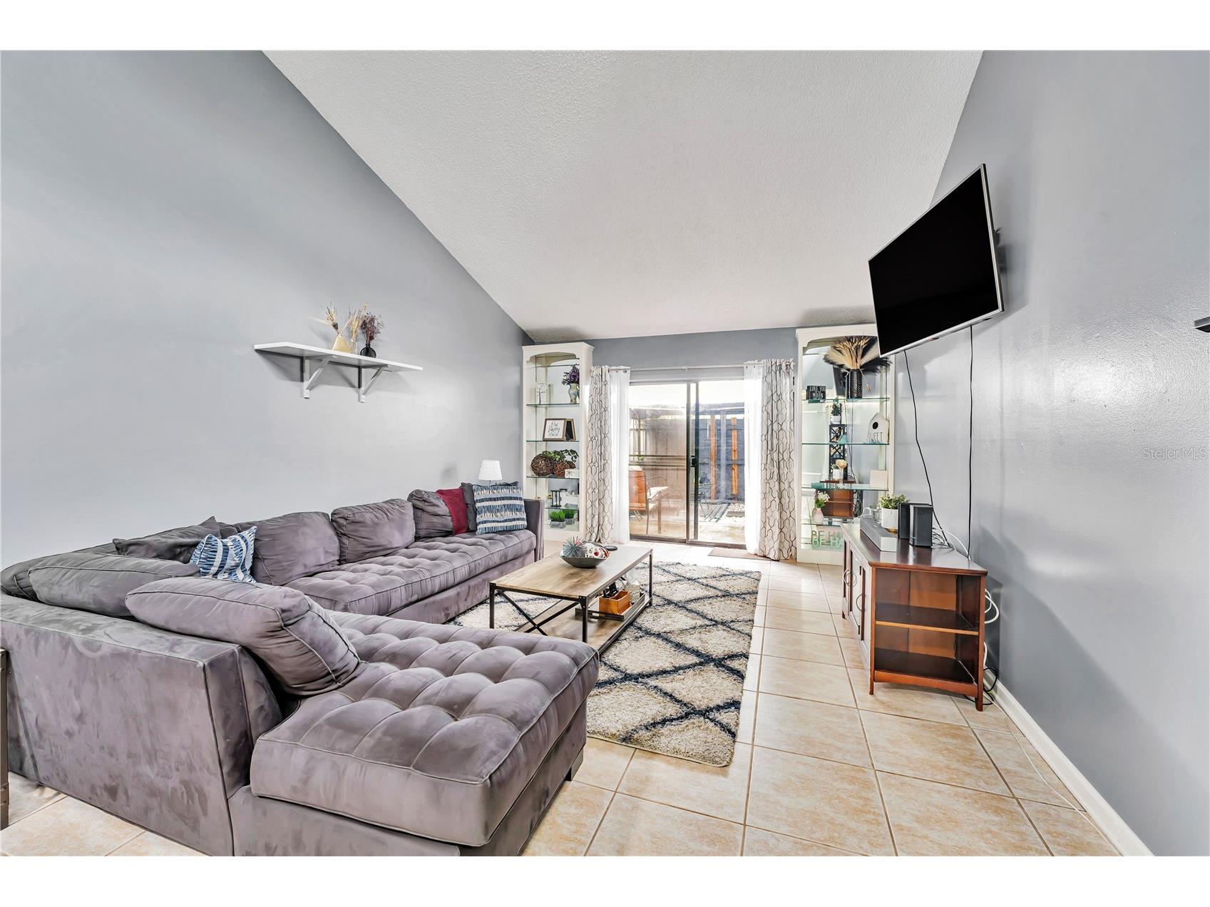 701 Saint Michael Lane Altamonte Springs FL 32714 O6393489 image3