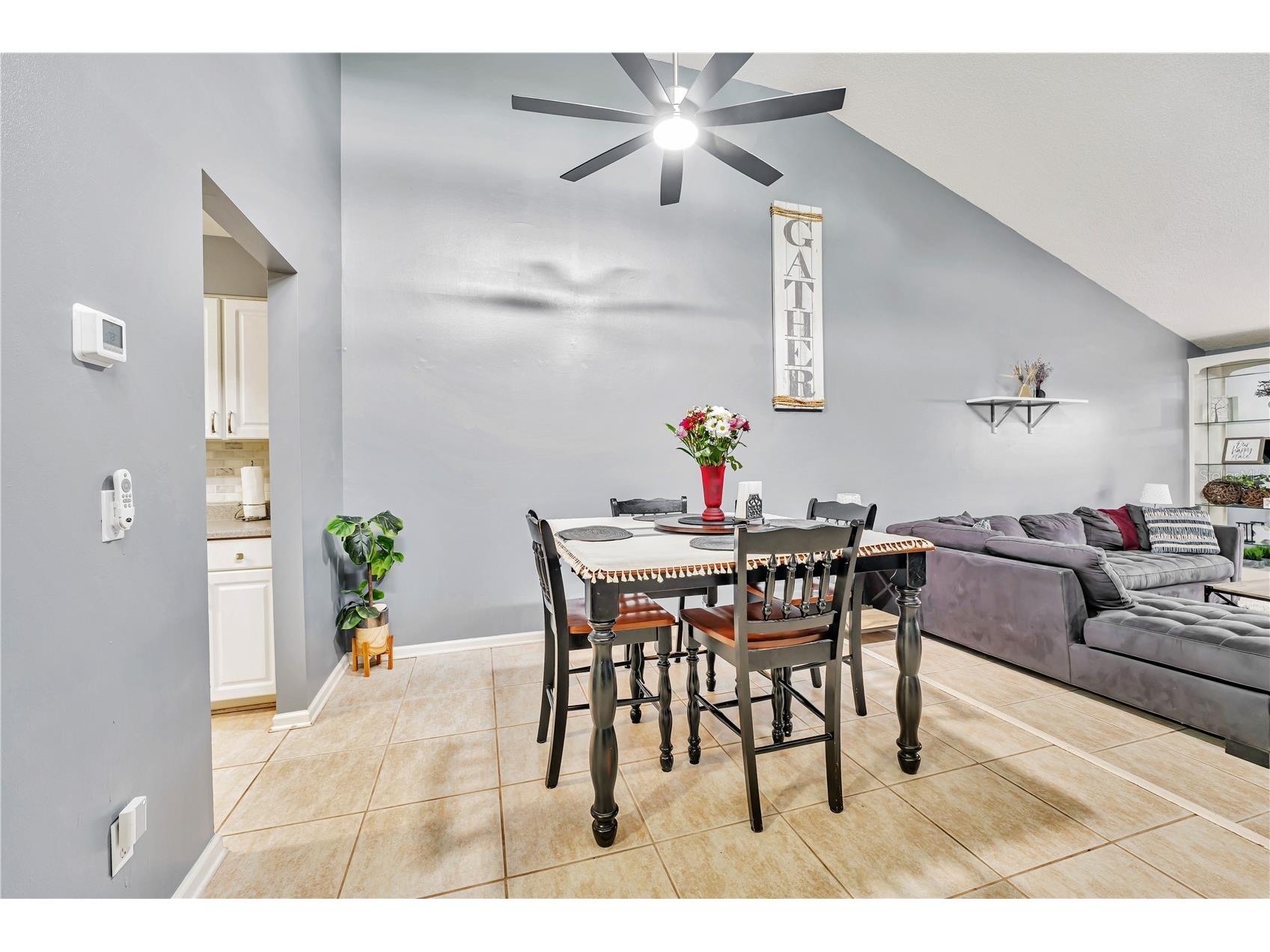 701 Saint Michael Lane Altamonte Springs FL 32714 O6393489 image4