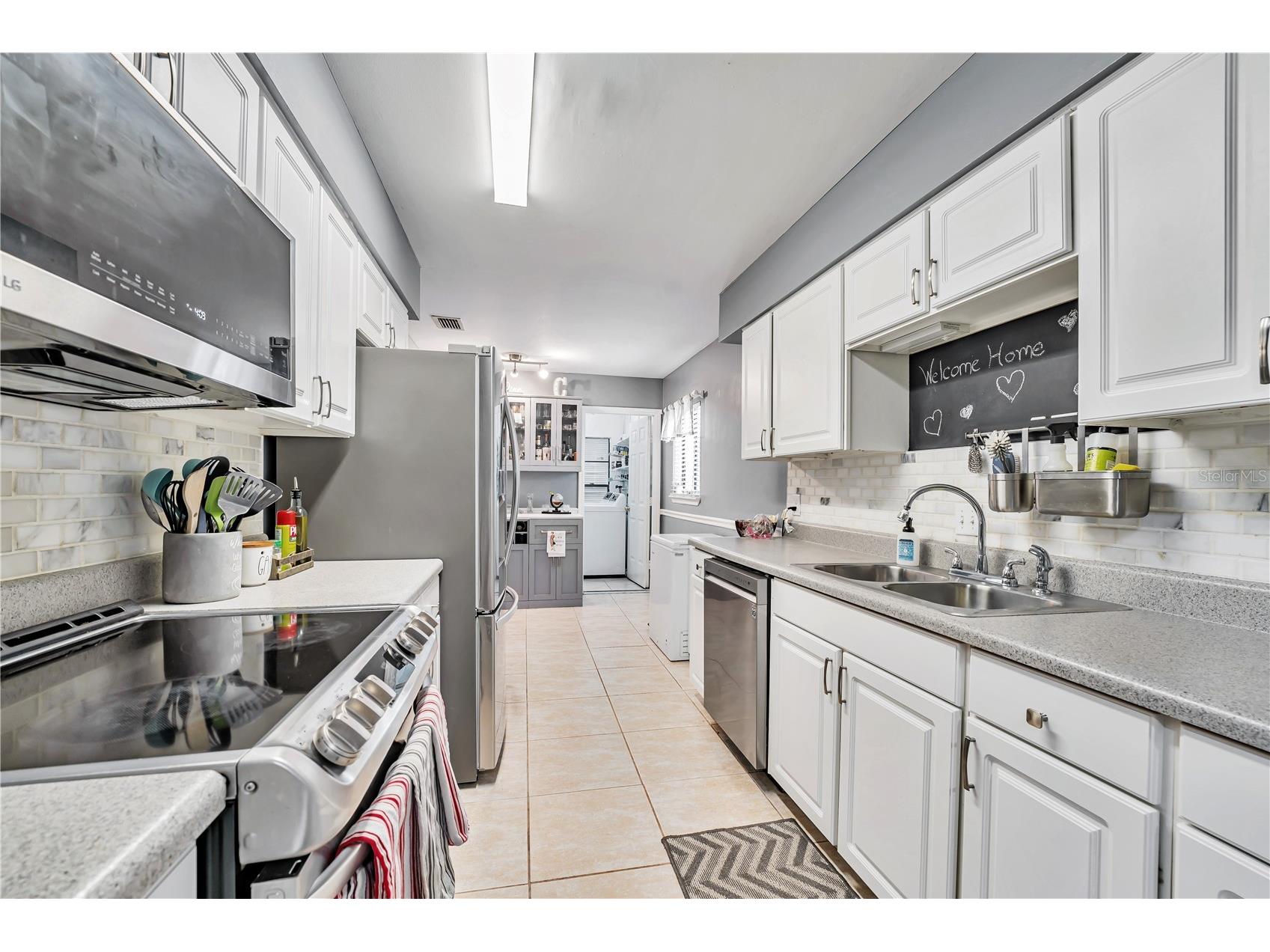 701 Saint Michael Lane Altamonte Springs FL 32714 O6393489 image5