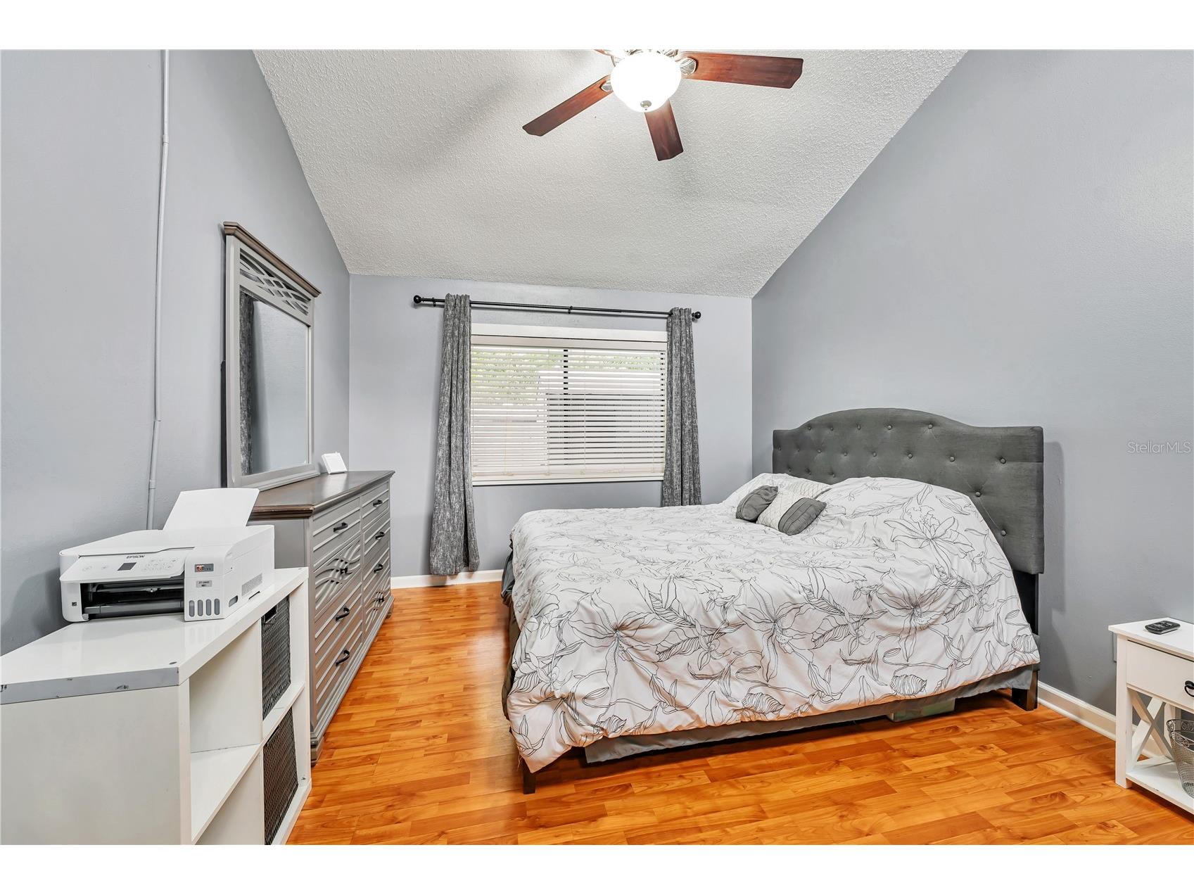 701 Saint Michael Lane Altamonte Springs FL 32714 O6393489 image6
