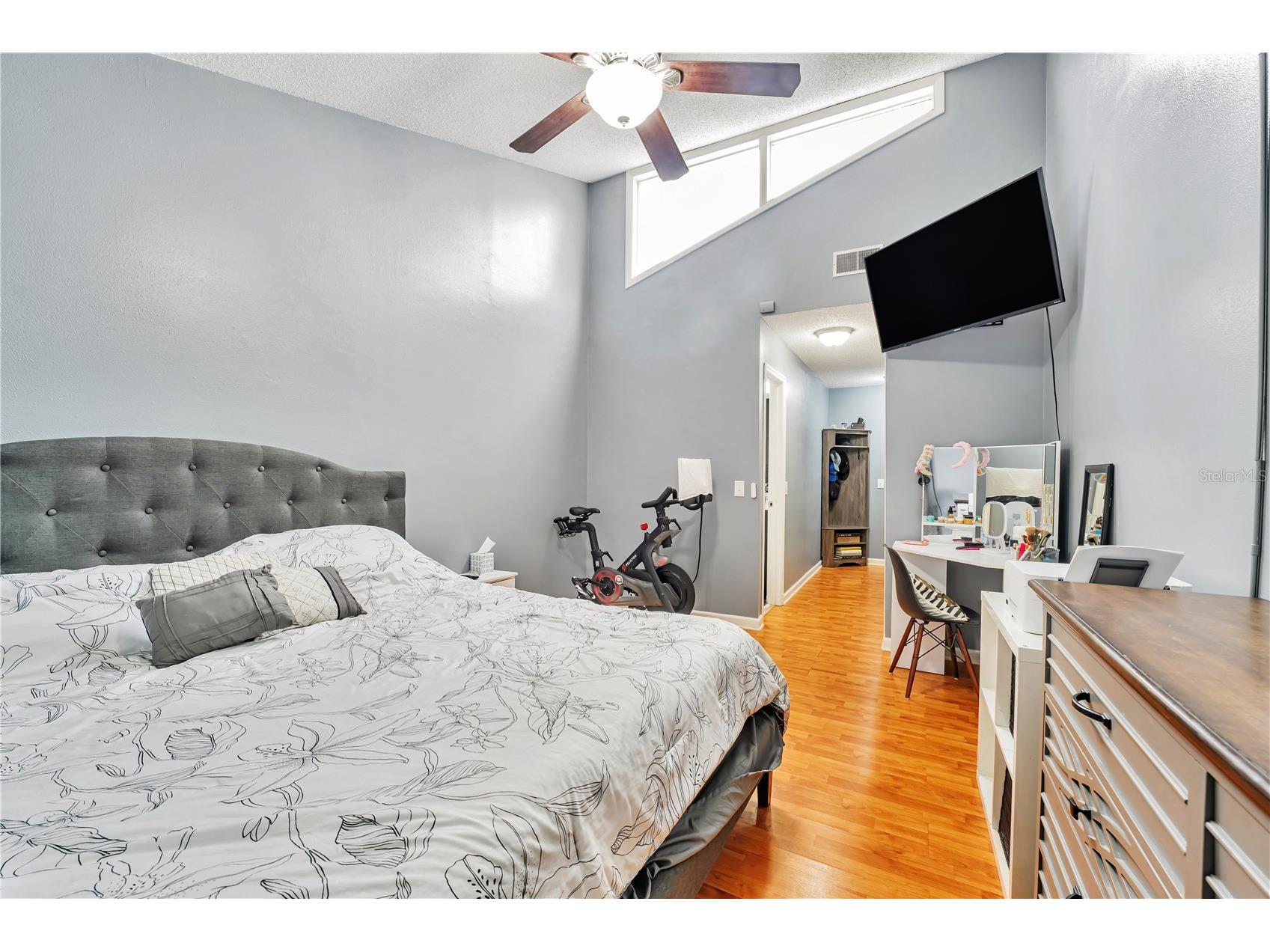 701 Saint Michael Lane Altamonte Springs FL 32714 O6393489 image7