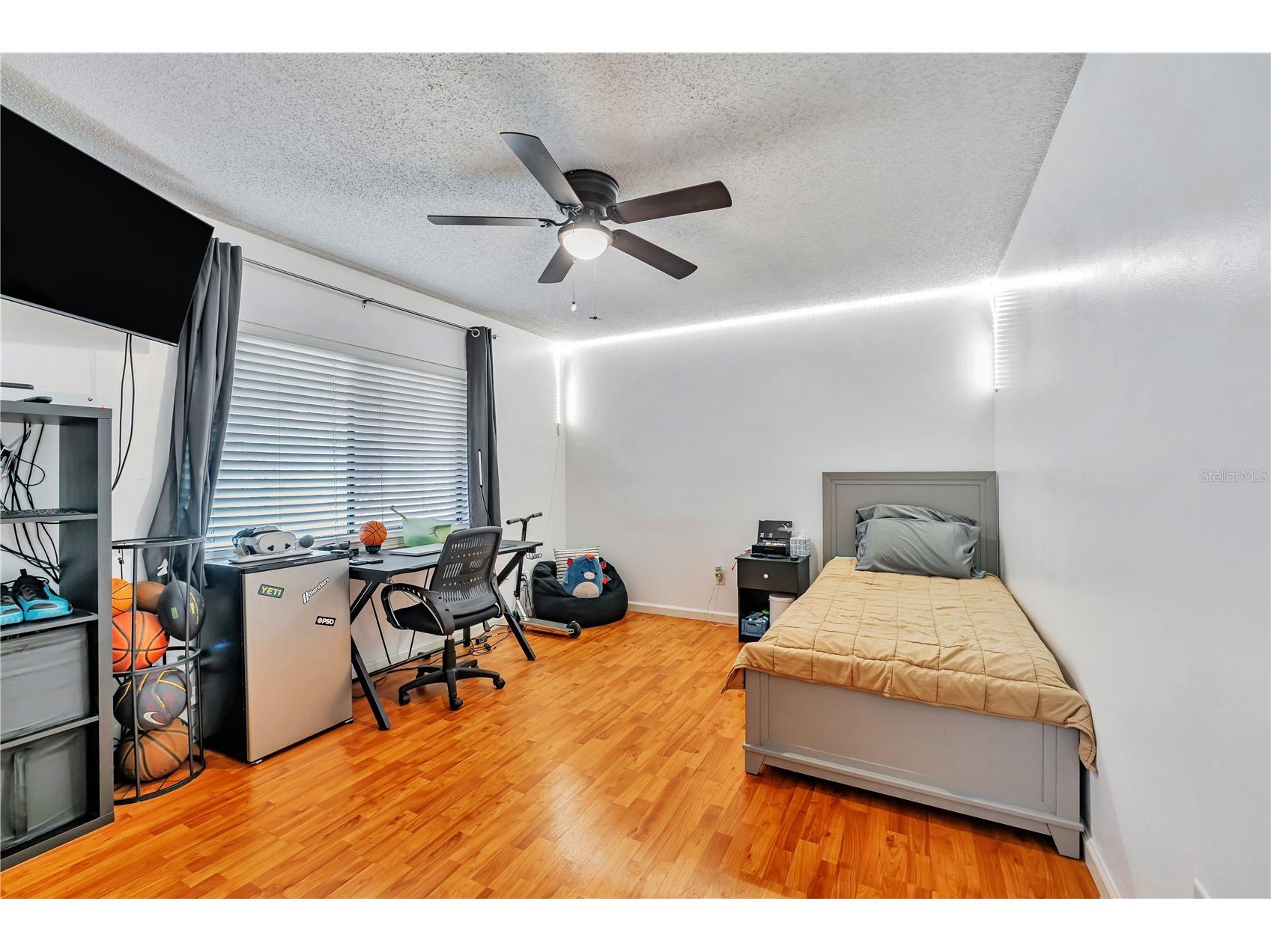 701 Saint Michael Lane Altamonte Springs FL 32714 O6393489 image8