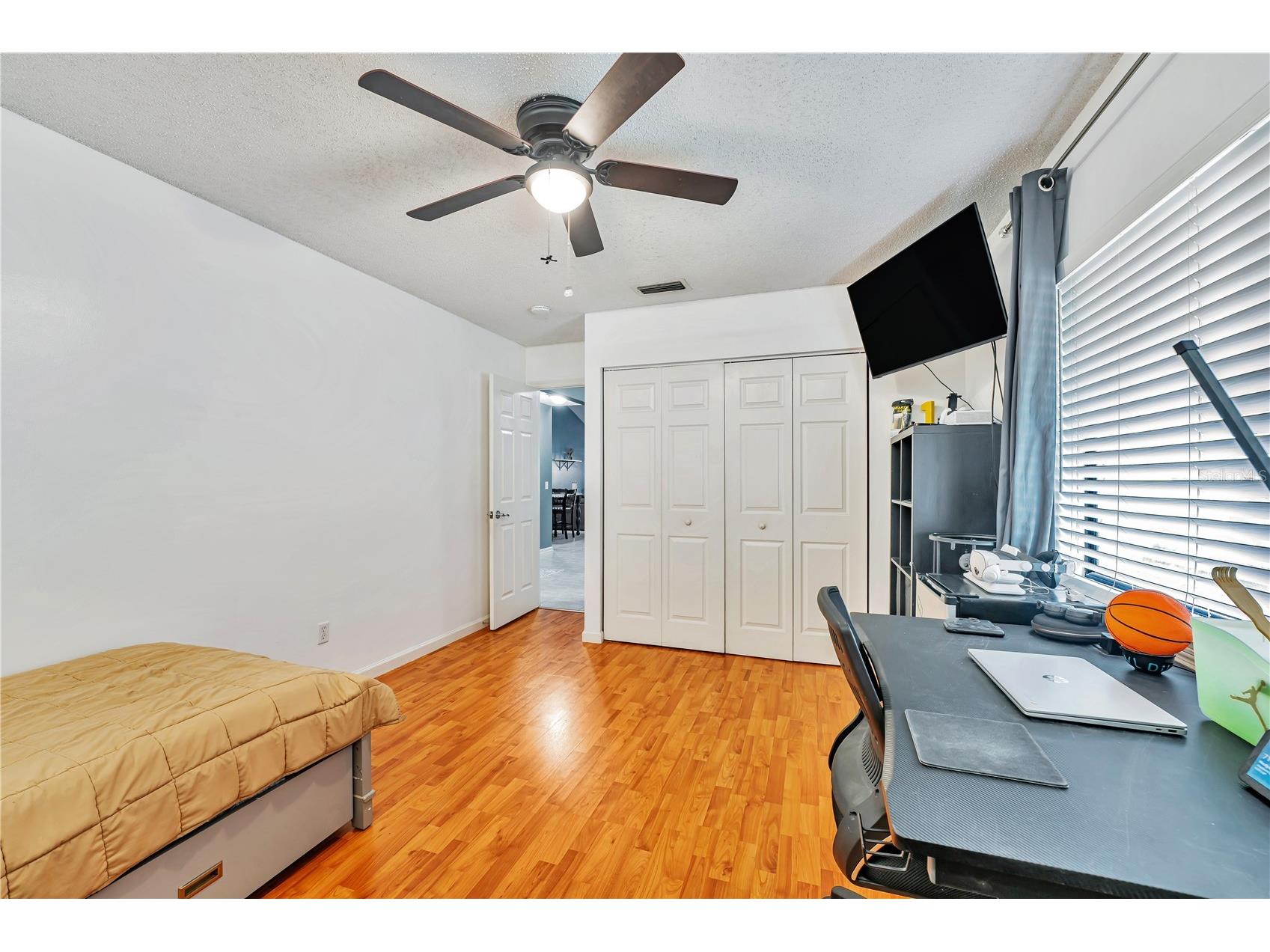 701 Saint Michael Lane Altamonte Springs FL 32714 O6393489 image9